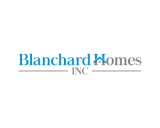 /public/logoimage/1555035674Blanchard Homes, Inc.png